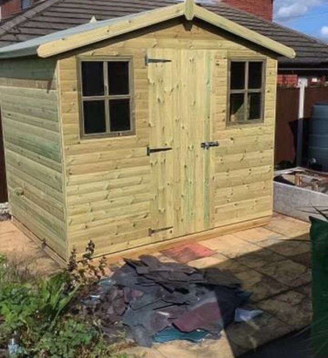 hoobby-hose-shed (5)-kireth-ai